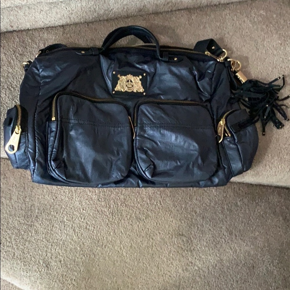 Juicy Couture (9)